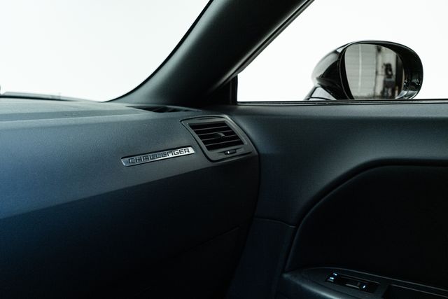 2012 Dodge Challenger R/T Super Track Pack w/ Upgrades | Carrollton, TX | Texas Hot Rides 2012 Dodge Challenger R/T Super Track Pack w/ Upgrades | Carrollton, TX | Texas Hot Rides