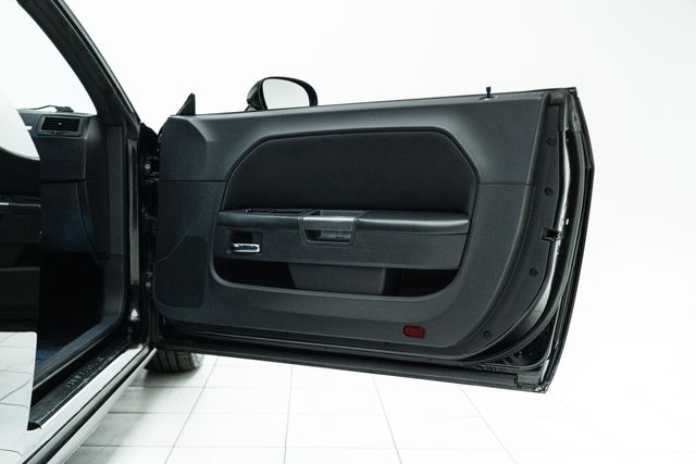 2012 Dodge Challenger R/T Super Track Pack w/ Upgrades | Carrollton, TX | Texas Hot Rides 2012 Dodge Challenger R/T Super Track Pack w/ Upgrades | Carrollton, TX | Texas Hot Rides