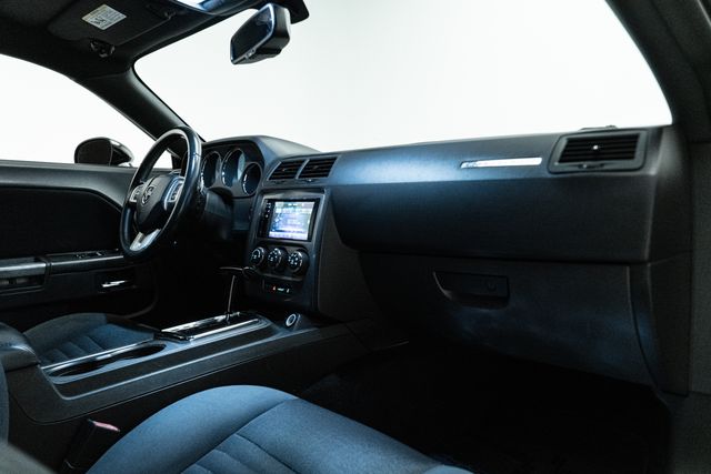 2012 Dodge Challenger R/T Super Track Pack w/ Upgrades | Carrollton, TX | Texas Hot Rides