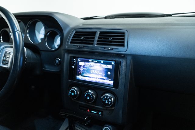 2012 Dodge Challenger R/T Super Track Pack w/ Upgrades | Carrollton, TX | Texas Hot Rides 2012 Dodge Challenger R/T Super Track Pack w/ Upgrades | Carrollton, TX | Texas Hot Rides