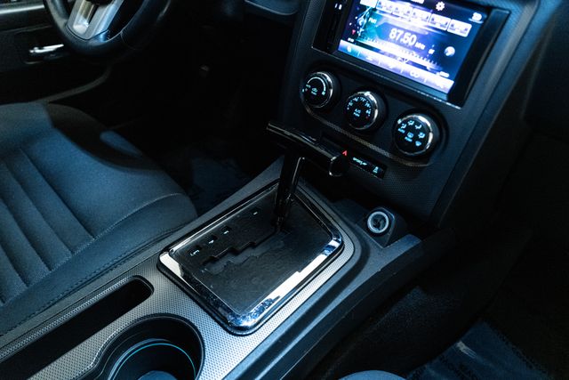 2012 Dodge Challenger R/T Super Track Pack w/ Upgrades | Carrollton, TX | Texas Hot Rides 2012 Dodge Challenger R/T Super Track Pack w/ Upgrades | Carrollton, TX | Texas Hot Rides