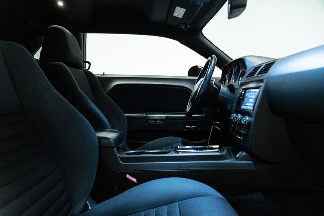 2012 Dodge Challenger R/T Super Track Pack w/ Upgrades | Carrollton, TX | Texas Hot Rides 2012 Dodge Challenger R/T Super Track Pack w/ Upgrades | Carrollton, TX | Texas Hot Rides