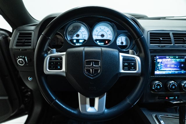 2012 Dodge Challenger R/T Super Track Pack w/ Upgrades | Carrollton, TX | Texas Hot Rides 2012 Dodge Challenger R/T Super Track Pack w/ Upgrades | Carrollton, TX | Texas Hot Rides