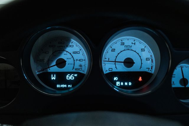 2012 Dodge Challenger R/T Super Track Pack w/ Upgrades | Carrollton, TX | Texas Hot Rides