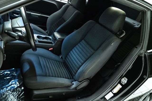 2012 Dodge Challenger R/T Super Track Pack w/ Upgrades | Carrollton, TX | Texas Hot Rides