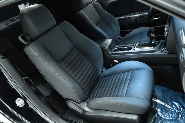 2012 Dodge Challenger R/T Super Track Pack w/ Upgrades | Carrollton, TX | Texas Hot Rides