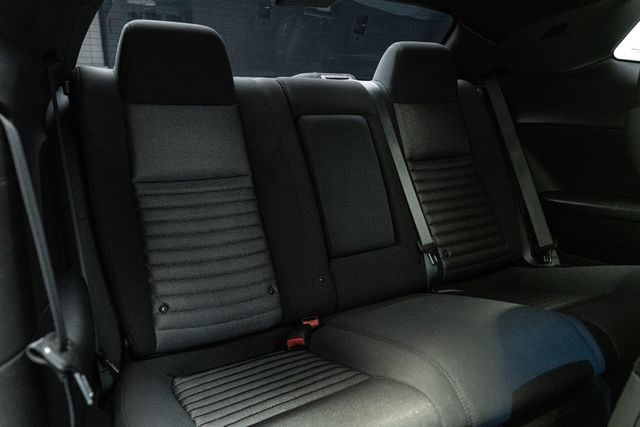 2012 Dodge Challenger R/T Super Track Pack w/ Upgrades | Carrollton, TX | Texas Hot Rides