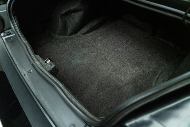 2012 Dodge Challenger R/T Super Track Pack w/ Upgrades | Carrollton, TX | Texas Hot Rides 2012 Dodge Challenger R/T Super Track Pack w/ Upgrades | Carrollton, TX | Texas Hot Rides