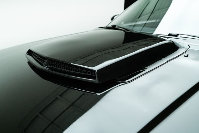 2012 Dodge Challenger R/T Super Track Pack w/ Upgrades | Carrollton, TX | Texas Hot Rides