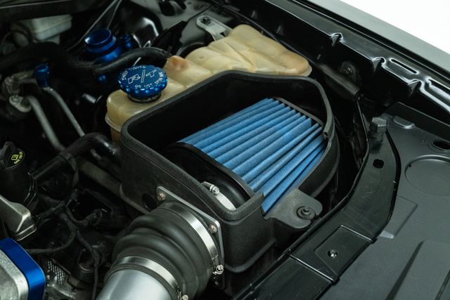 2012 Dodge Challenger R/T Super Track Pack w/ Upgrades | Carrollton, TX | Texas Hot Rides