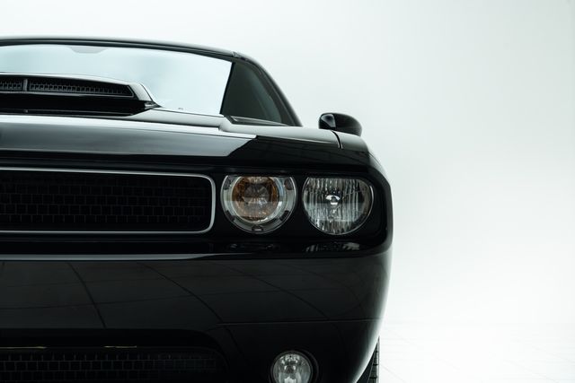 2012 Dodge Challenger R/T Super Track Pack w/ Upgrades | Carrollton, TX | Texas Hot Rides