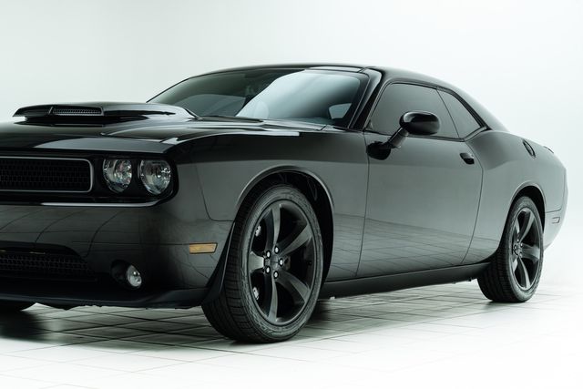 2012 Dodge Challenger R/T Super Track Pack w/ Upgrades | Carrollton, TX | Texas Hot Rides 2012 Dodge Challenger R/T Super Track Pack w/ Upgrades | Carrollton, TX | Texas Hot Rides