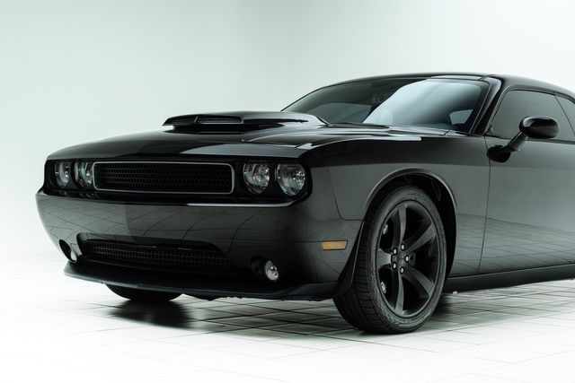 2012 Dodge Challenger R/T Super Track Pack w/ Upgrades | Carrollton, TX | Texas Hot Rides 2012 Dodge Challenger R/T Super Track Pack w/ Upgrades | Carrollton, TX | Texas Hot Rides