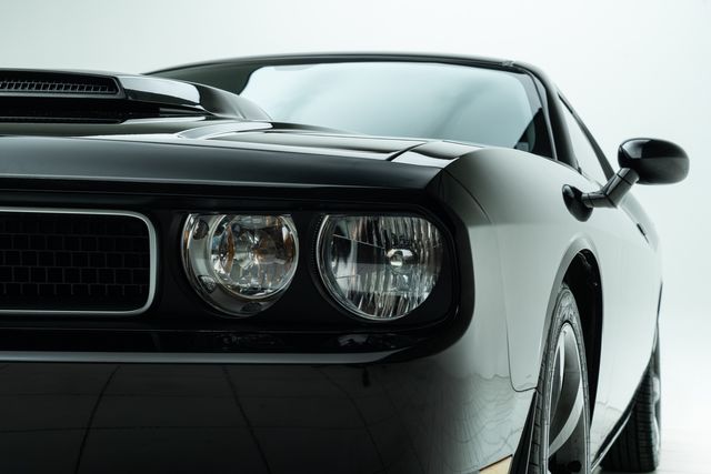 2012 Dodge Challenger R/T Super Track Pack w/ Upgrades | Carrollton, TX | Texas Hot Rides