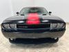 2012 Dodge Challenger SXT | Carrollton, TX | CarChoice.com 2012 Dodge Challenger SXT | Carrollton, TX | CarChoice.com