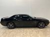 2012 Dodge Challenger SXT | Carrollton, TX | CarChoice.com