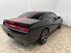 2012 Dodge Challenger SXT | Carrollton, TX | CarChoice.com