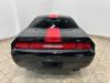 2012 Dodge Challenger SXT | Carrollton, TX | CarChoice.com