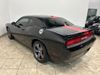 2012 Dodge Challenger SXT | Carrollton, TX | CarChoice.com