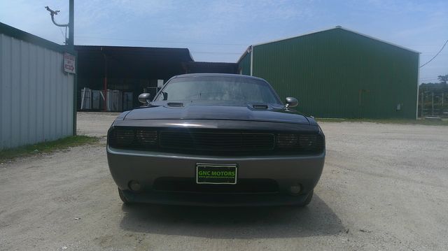 2012 Dodge Challenger SXT | Conroe, TX | GNC Motors