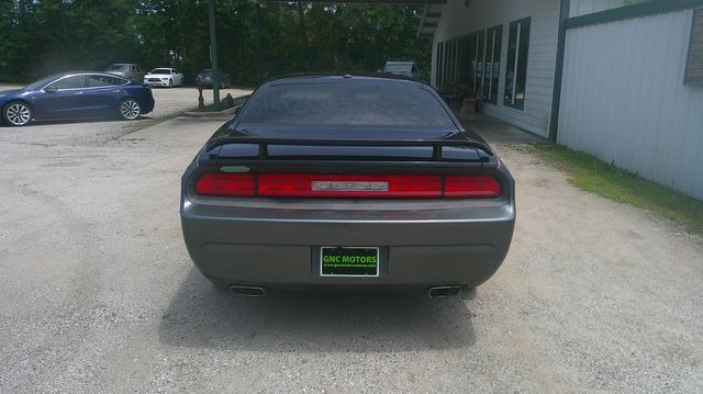 2012 Dodge Challenger SXT | Conroe, TX | GNC Motors