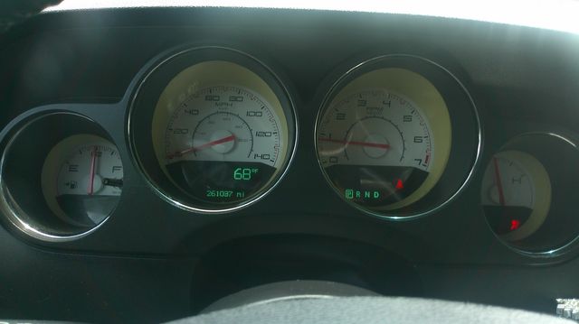 2012 Dodge Challenger SXT | Conroe, TX | GNC Motors 2012 Dodge Challenger SXT | Conroe, TX | GNC Motors