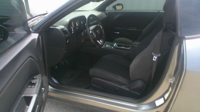 2012 Dodge Challenger SXT | Conroe, TX | GNC Motors 2012 Dodge Challenger SXT | Conroe, TX | GNC Motors