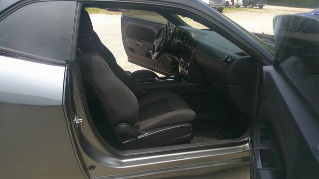 2012 Dodge Challenger SXT | Conroe, TX | GNC Motors 2012 Dodge Challenger SXT | Conroe, TX | GNC Motors