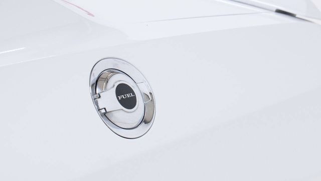 2012 Dodge Challenger Rallye Redline Appearance Group 2dr Coupe | Houston, TX | Houston Auto Credit