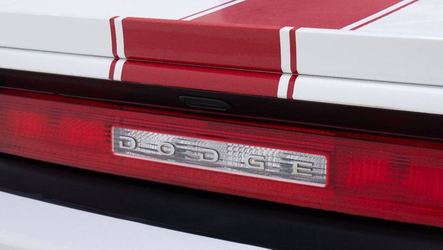 2012 Dodge Challenger Rallye Redline Appearance Group 2dr Coupe | Houston, TX | Houston Auto Credit 2012 Dodge Challenger Rallye Redline Appearance Group 2dr Coupe | Houston, TX | Houston Auto Credit