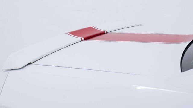 2012 Dodge Challenger Rallye Redline Appearance Group 2dr Coupe | Houston, TX | Houston Auto Credit 2012 Dodge Challenger Rallye Redline Appearance Group 2dr Coupe | Houston, TX | Houston Auto Credit