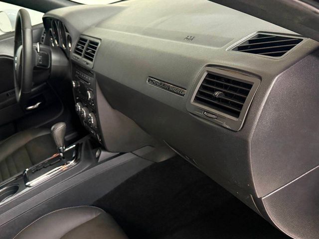 2012 Dodge Challenger Rallye Redline Appearance Group 2dr Coupe | Houston, TX | Houston Auto Credit 2012 Dodge Challenger Rallye Redline Appearance Group 2dr Coupe | Houston, TX | Houston Auto Credit