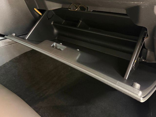 2012 Dodge Challenger Rallye Redline Appearance Group 2dr Coupe | Houston, TX | Houston Auto Credit 2012 Dodge Challenger Rallye Redline Appearance Group 2dr Coupe | Houston, TX | Houston Auto Credit