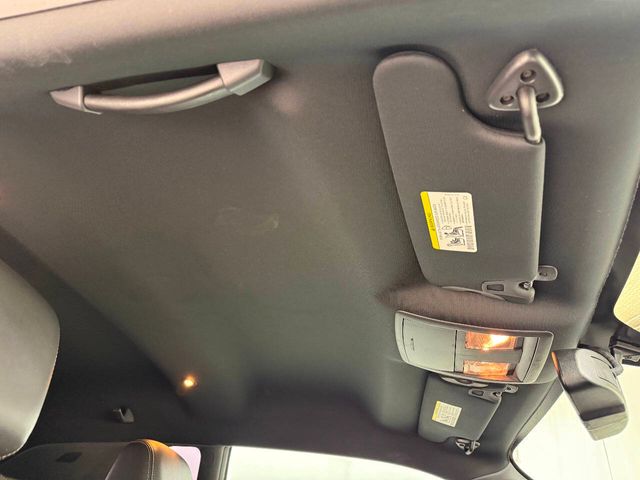 2012 Dodge Challenger Rallye Redline Appearance Group 2dr Coupe | Houston, TX | Houston Auto Credit 2012 Dodge Challenger Rallye Redline Appearance Group 2dr Coupe | Houston, TX | Houston Auto Credit