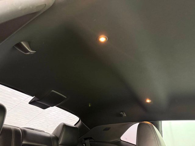 2012 Dodge Challenger Rallye Redline Appearance Group 2dr Coupe | Houston, TX | Houston Auto Credit 2012 Dodge Challenger Rallye Redline Appearance Group 2dr Coupe | Houston, TX | Houston Auto Credit