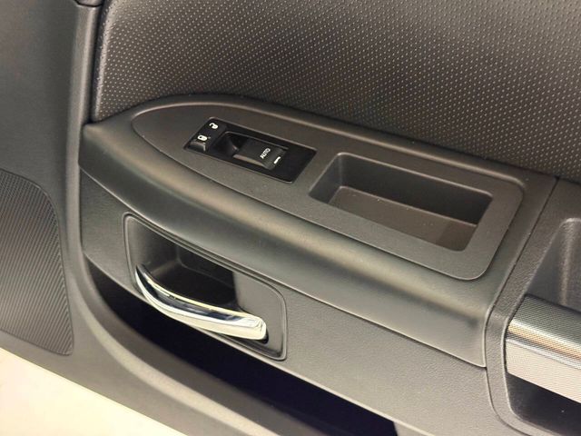 2012 Dodge Challenger Rallye Redline Appearance Group 2dr Coupe | Houston, TX | Houston Auto Credit