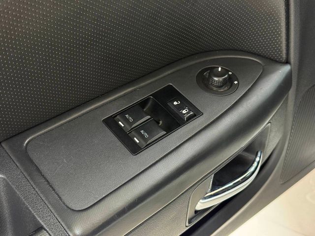 2012 Dodge Challenger Rallye Redline Appearance Group 2dr Coupe | Houston, TX | Houston Auto Credit 2012 Dodge Challenger Rallye Redline Appearance Group 2dr Coupe | Houston, TX | Houston Auto Credit