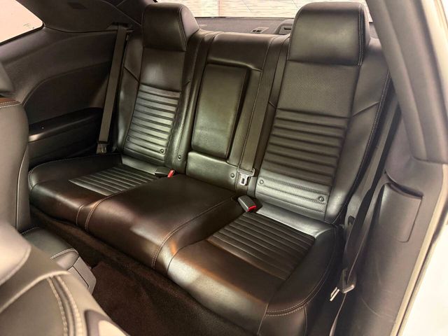 2012 Dodge Challenger Rallye Redline Appearance Group 2dr Coupe | Houston, TX | Houston Auto Credit 2012 Dodge Challenger Rallye Redline Appearance Group 2dr Coupe | Houston, TX | Houston Auto Credit