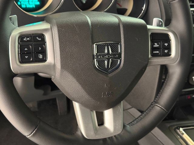 2012 Dodge Challenger Rallye Redline Appearance Group 2dr Coupe | Houston, TX | Houston Auto Credit