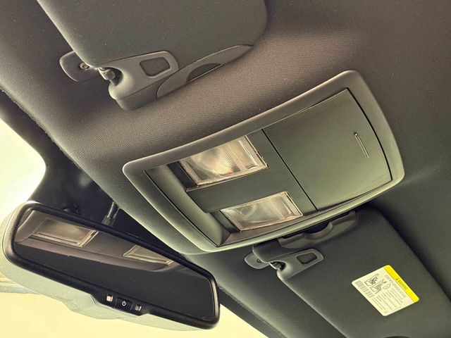 2012 Dodge Challenger Rallye Redline Appearance Group 2dr Coupe | Houston, TX | Houston Auto Credit 2012 Dodge Challenger Rallye Redline Appearance Group 2dr Coupe | Houston, TX | Houston Auto Credit