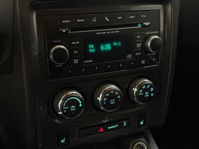 2012 Dodge Challenger Rallye Redline Appearance Group 2dr Coupe | Houston, TX | Houston Auto Credit 2012 Dodge Challenger Rallye Redline Appearance Group 2dr Coupe | Houston, TX | Houston Auto Credit