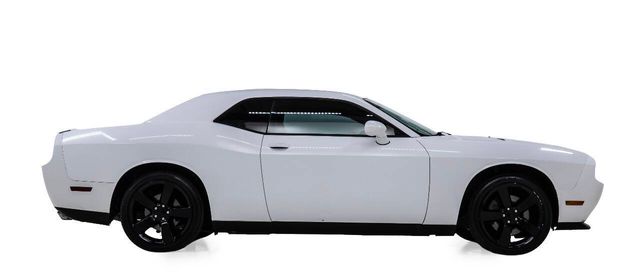 2012 Dodge Challenger Rallye Redline Appearance Group 2dr Coupe | Houston, TX | Houston Auto Credit