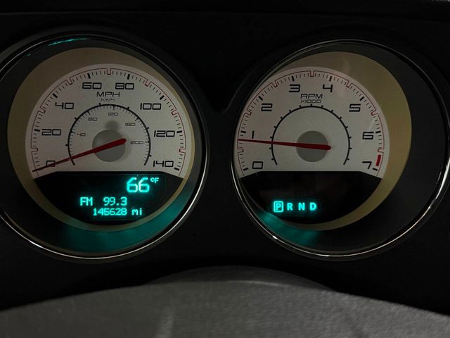 2012 Dodge Challenger Rallye Redline Appearance Group 2dr Coupe | Houston, TX | Houston Auto Credit