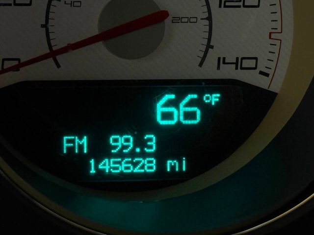 2012 Dodge Challenger Rallye Redline Appearance Group 2dr Coupe | Houston, TX | Houston Auto Credit 2012 Dodge Challenger Rallye Redline Appearance Group 2dr Coupe | Houston, TX | Houston Auto Credit