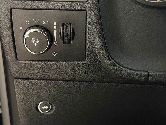 2012 Dodge Challenger Rallye Redline Appearance Group 2dr Coupe | Houston, TX | Houston Auto Credit 2012 Dodge Challenger Rallye Redline Appearance Group 2dr Coupe | Houston, TX | Houston Auto Credit