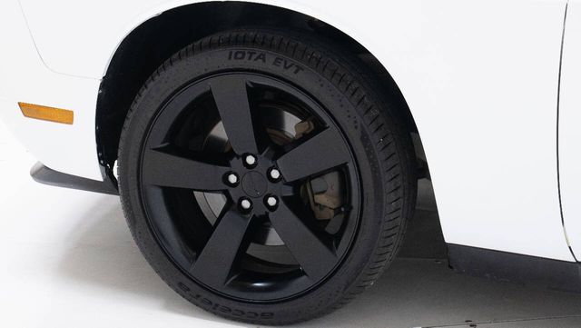 2012 Dodge Challenger Rallye Redline Appearance Group 2dr Coupe | Houston, TX | Houston Auto Credit 2012 Dodge Challenger Rallye Redline Appearance Group 2dr Coupe | Houston, TX | Houston Auto Credit