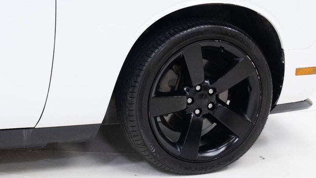 2012 Dodge Challenger Rallye Redline Appearance Group 2dr Coupe | Houston, TX | Houston Auto Credit 2012 Dodge Challenger Rallye Redline Appearance Group 2dr Coupe | Houston, TX | Houston Auto Credit