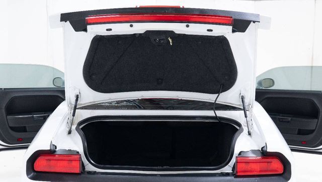 2012 Dodge Challenger Rallye Redline Appearance Group 2dr Coupe | Houston, TX | Houston Auto Credit 2012 Dodge Challenger Rallye Redline Appearance Group 2dr Coupe | Houston, TX | Houston Auto Credit