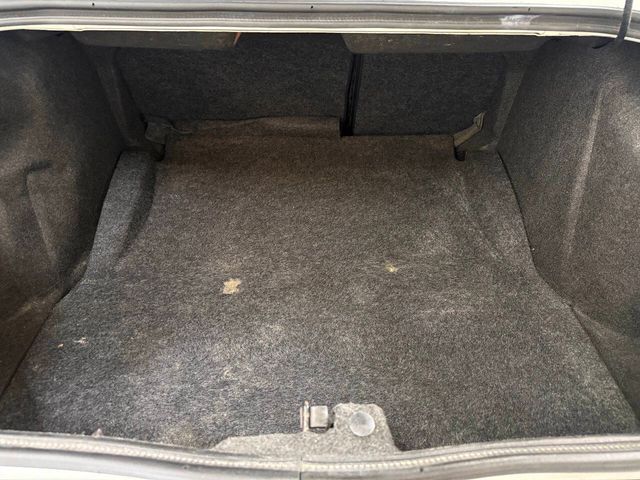 2012 Dodge Challenger Rallye Redline Appearance Group 2dr Coupe | Houston, TX | Houston Auto Credit 2012 Dodge Challenger Rallye Redline Appearance Group 2dr Coupe | Houston, TX | Houston Auto Credit