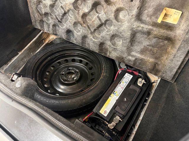 2012 Dodge Challenger Rallye Redline Appearance Group 2dr Coupe | Houston, TX | Houston Auto Credit 2012 Dodge Challenger Rallye Redline Appearance Group 2dr Coupe | Houston, TX | Houston Auto Credit